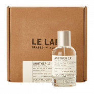 Парфюмерная вода Le Labo 100 ml Another 13  Lux