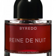  Byredo Parfums Reine De Nuit (2019) Lux 