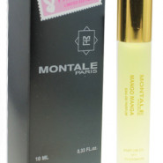 Масляные духи Montale Mango Manga, 10 ml