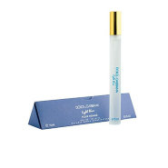 Ручка  15 ml Dolce & Gabbana Light Blue pour Homme