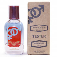 Тестер NROTICuERSe № 3527 (Sospiro Erba Pura) 50ml