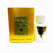 Тестер Acqua di Parma Iris Nobile