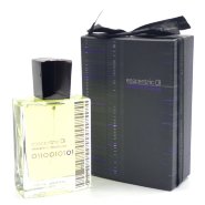 Esscentric Molecules esscentric 01 (ОАЭ)