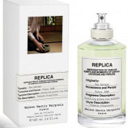 Maison Martin Margiela Replica Tea Escape 100ml