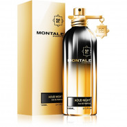 Montale Aoud Night 100ml