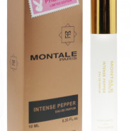 Масляные духи Montale Intense Pepper, 10 ml