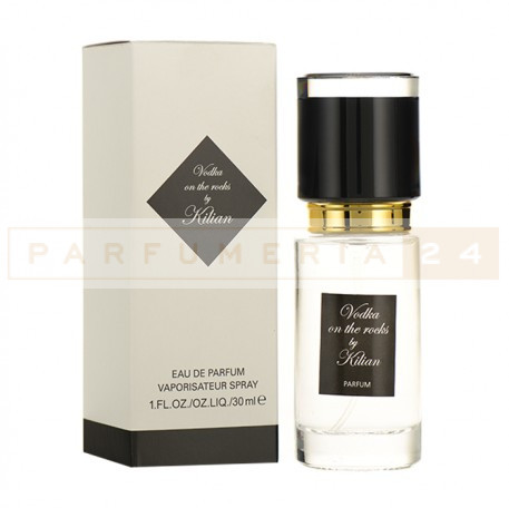 Мини парфюм Vodka On The Rocks 30 ml