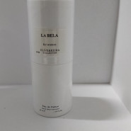 Clive & Keira 30 ml №1024 La Vie Est Belle