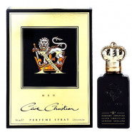 Clive Christian X For Men 50 ml