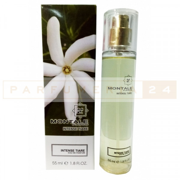 Montale Intense Tiare, 55 ml
