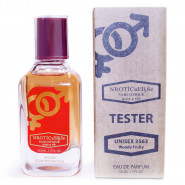 Тестер NROTICuERSe № 3563 (Tom Ford Bitter Peach) 50ml