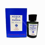 Тестер Acqua Di Parma Blu Mediterreneo Fico Di Amalfi