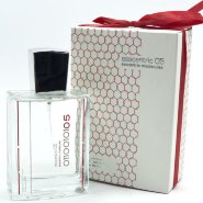 Esscentric Molecules esscentric 05 (ОАЭ)