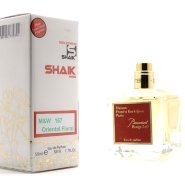 Shaik  M&W 167 (Maison Francis Kurkdjian Baccarat Rouage 540)