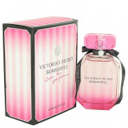 А плюс Victoria's Secret Bombshell,100 ml