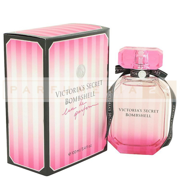 А плюс Victoria's Secret Bombshell,100 ml