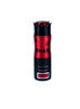 Дезодорант Shaik MW265 (TomFord LOST CHERRY) 200ml