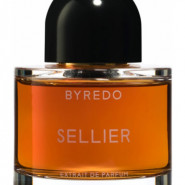  Byredo Parfums Sellier 100 ml Lux 