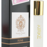 Масляные духи Tiziana Terenzi Kirke, 10 ml
