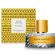 Vilhelm Parfumerie Room Service edp,100ml 