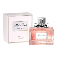 А плюс Christian Dior Miss Dior Eau de Parfum, 100 ml