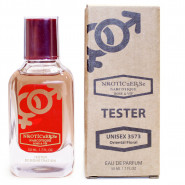 Тестер NROTICuERSe № 3573 (Baccarat Rouge 540 Extrait) 50ml
