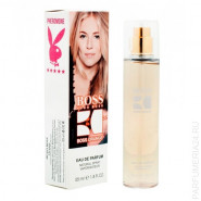 Hugo Boss "Boss Orange", 55 ml