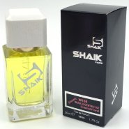 Shaik W166 (Escentric Molecules Escentric 02 unisex)