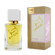 Shaik W 142 (Kenzo Flower By Kenzo)