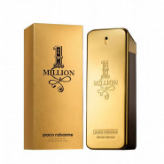 А плюс Paco Rabanne 1 Million,100ml  