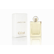 Chloé Love Story edp, 75 мл