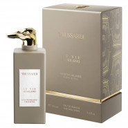 Lux Trussardi Aperitivo Milanese Porta Nuova