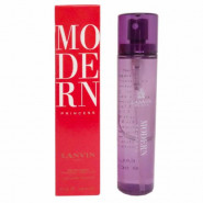 Lanvin Modern Princess, 80 ml