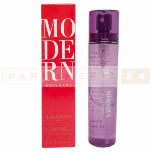 Lanvin Modern Princess, 80 ml