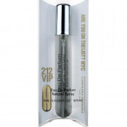 Мини-парфюм 20ml Carolina Herrera 212 Vip 