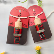 Ароматизатор Shaik №166 (Escentric Molecules Escentric 02 unisex) 8 ml