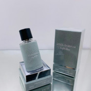 Luxe Collection 67 мл - Dolce & Gabbana Light Blue For Men