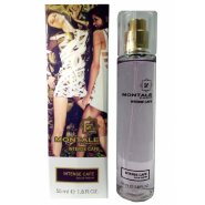 Montale Intense Cafe, 55 ml