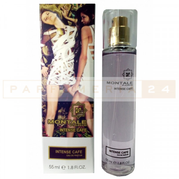 Montale Intense Cafe, 55 ml