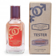 Тестер NROTICuERSe № 3541 (Baccarat Rouge 540) 50ml