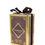 Toom Ford pour Homme, 100 ml ОАЭ