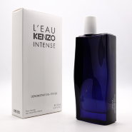 Тестер Kenzo L`Eau Kenzo Intense Pour Homme, 100 ml