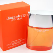 Clinique Happy for Men, 100 ML 