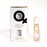 NROTICuERSe 3018 (Dolce & Gabbana № 3 L' Imperatrice), 25 ml 