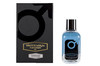 NROTICuERSe 3037 (Seduction Blue Men)Antonio Banderas 100 ml