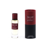 Clive & Keira Narcotique unisex,30ml
