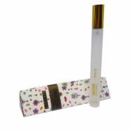 Ручка 15 ml Moschino Cheap & Chic So Real