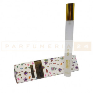 Ручка 15 ml Moschino Cheap & Chic So Real