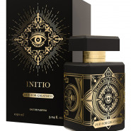 Lux Парфюмерная вода Initio Parfums Prives Oud for Greatness, 90 мл