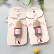 Ароматизатор Shaik Чистый Соблазн 8 ml